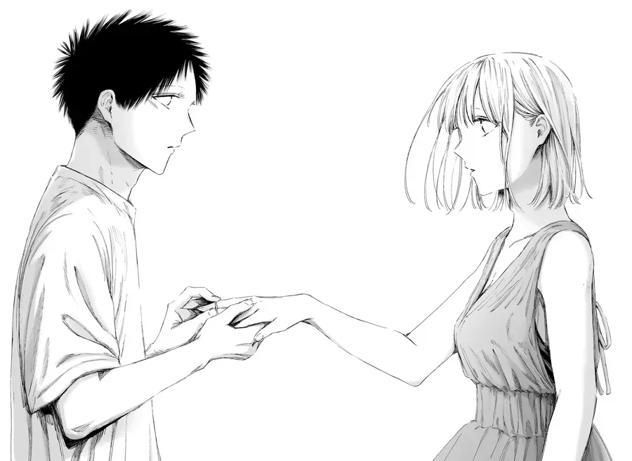 Chapter 248 - Trang 11