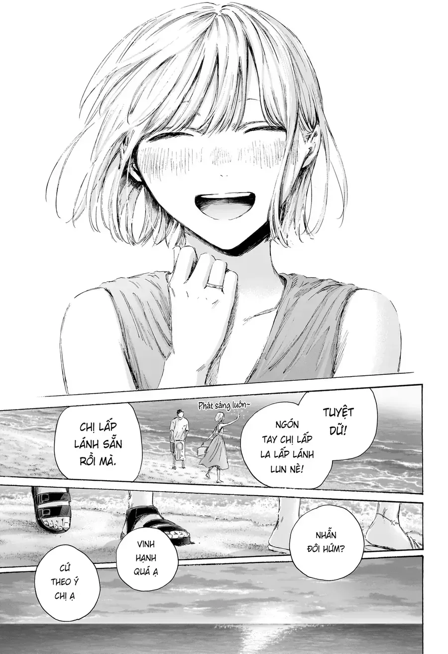 Chapter 248 - Trang 13