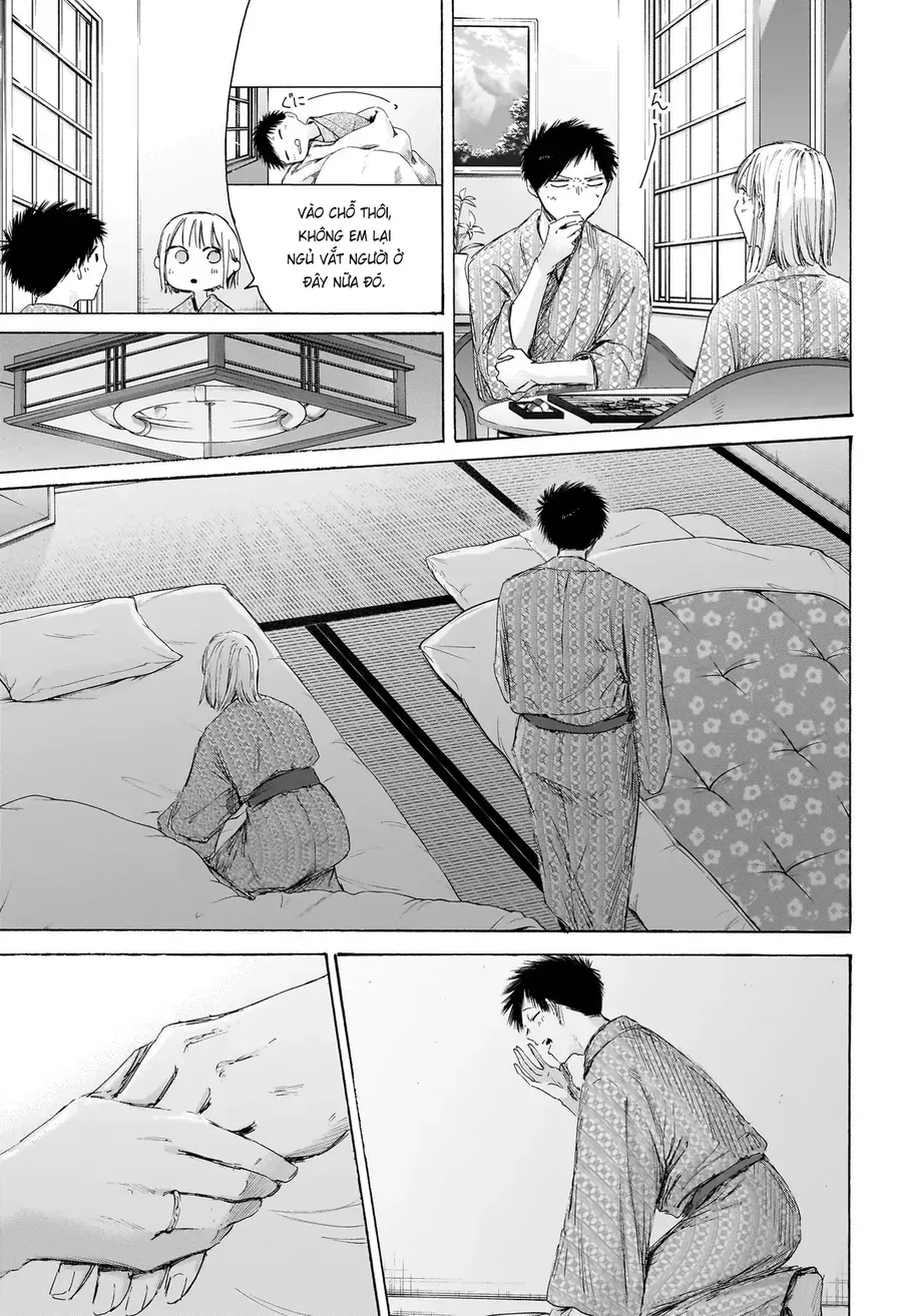 Chapter 248 - Trang 15
