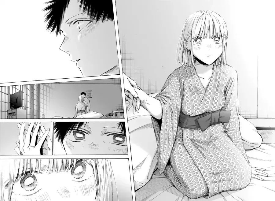 Chapter 248 - Trang 16