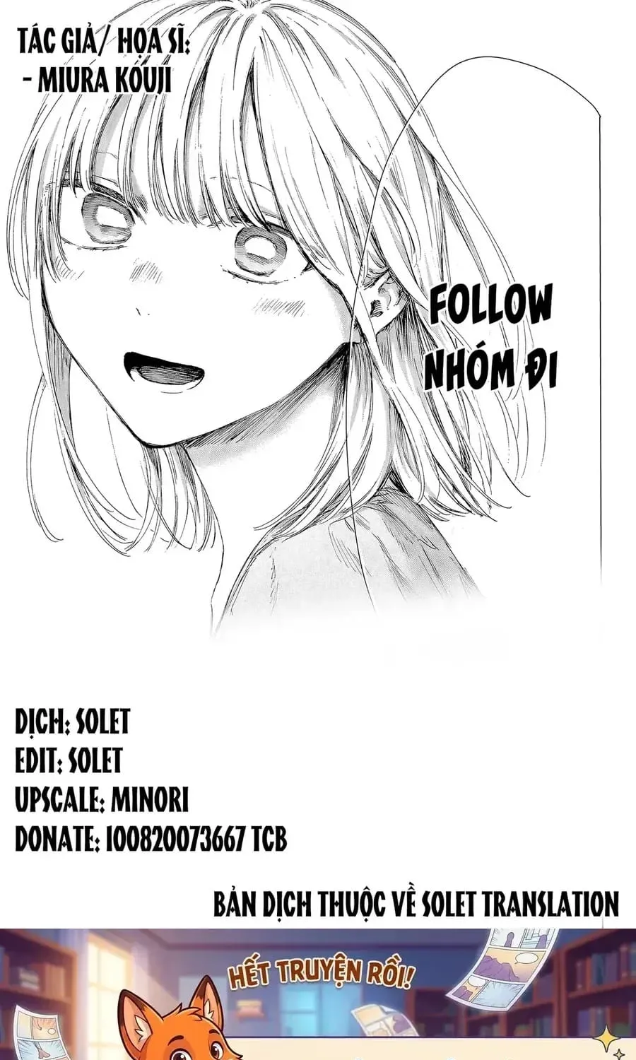 Chapter 248 - Trang 18