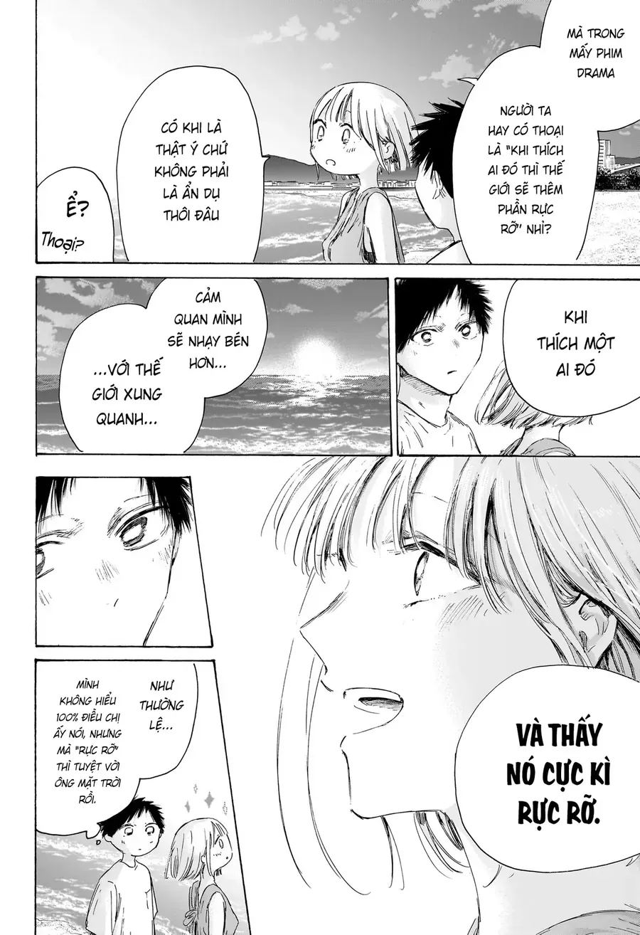 Chapter 248 - Trang 3