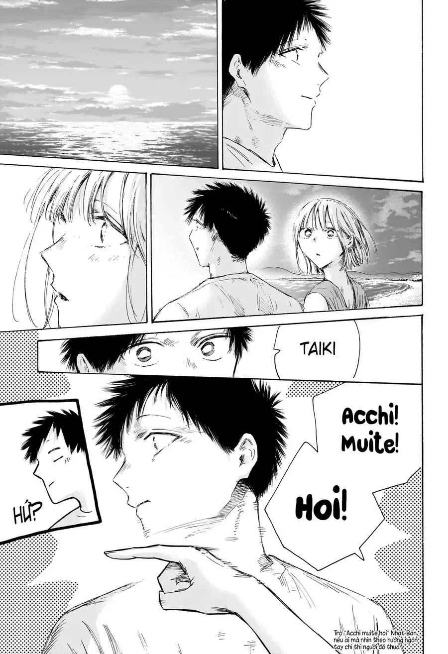 Chapter 248 - Trang 4