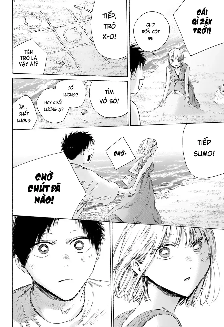 Chapter 248 - Trang 5
