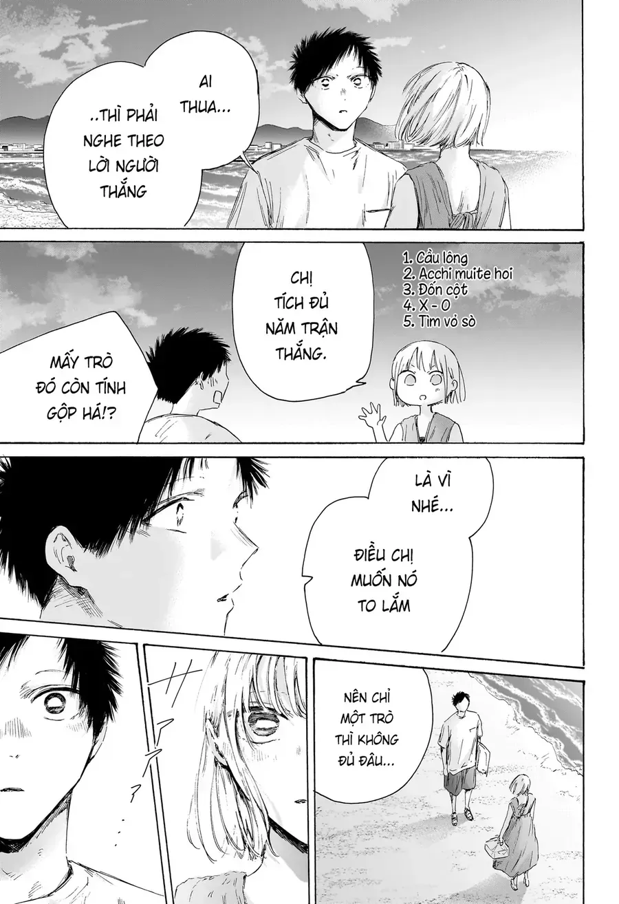 Chapter 248 - Trang 6