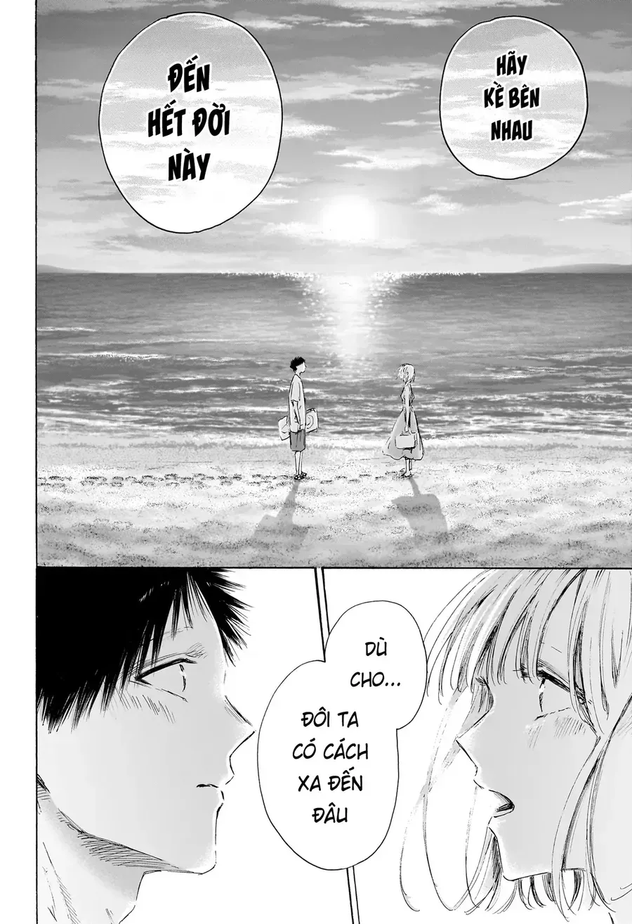Chapter 248 - Trang 7
