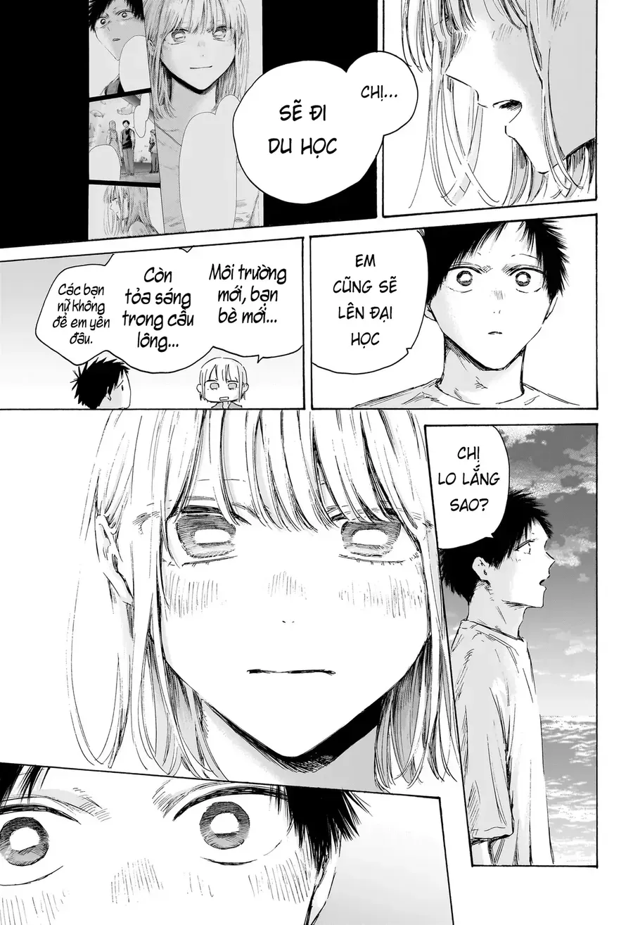 Chapter 248 - Trang 8