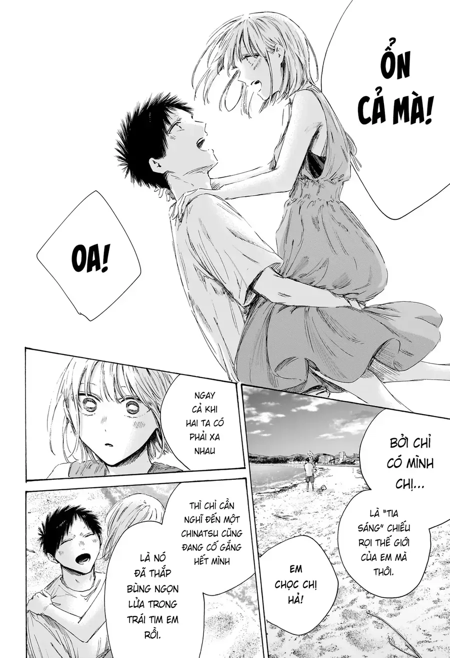 Chapter 248 - Trang 9
