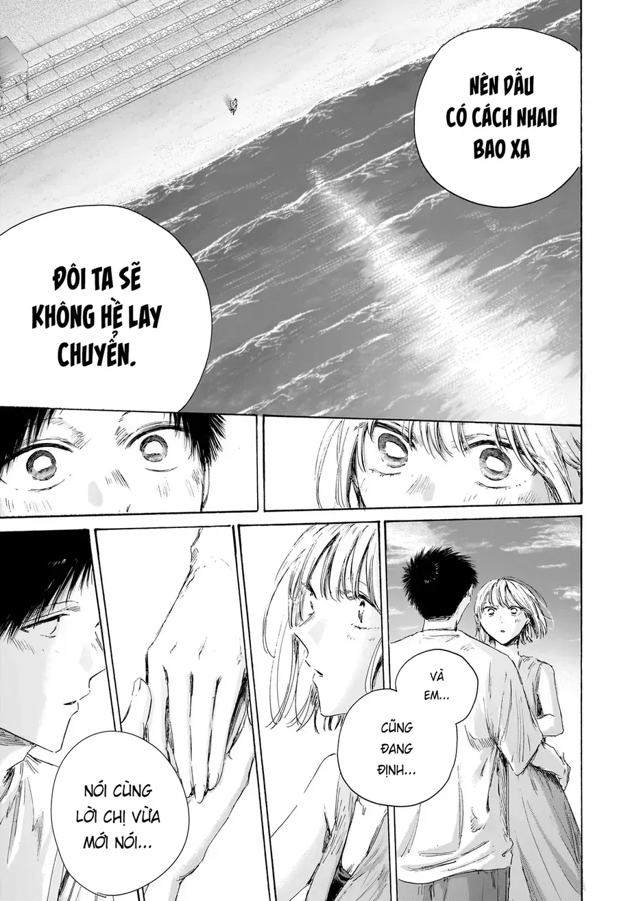 Chapter 248 - Trang 10