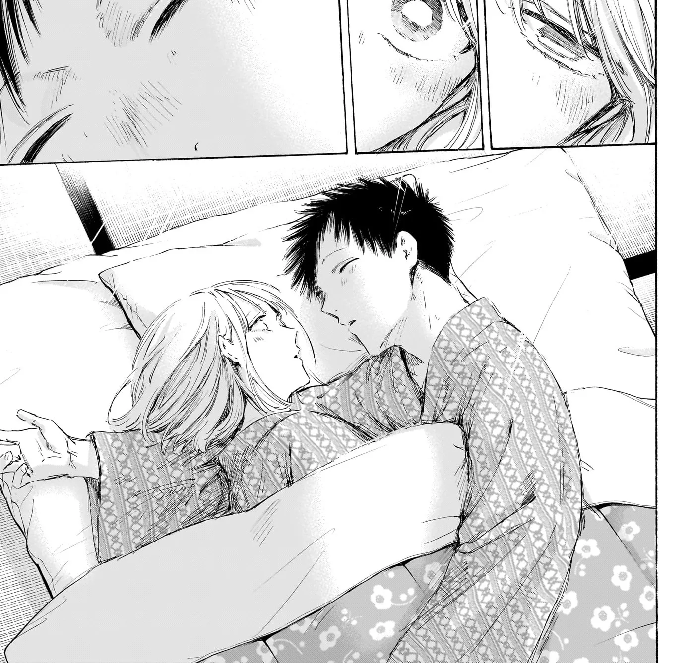 Chapter 249 - Trang 2