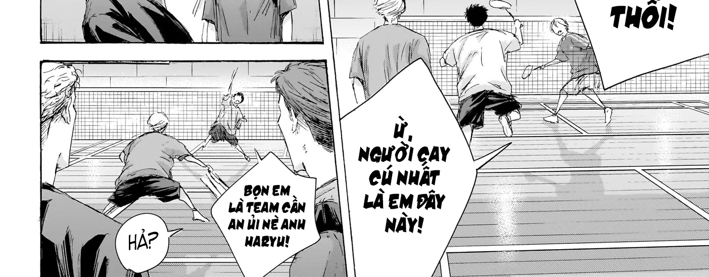 Chapter 249 - Trang 12