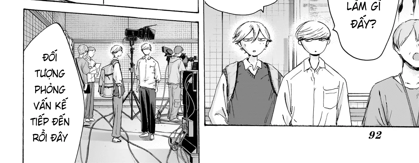 Chapter 249 - Trang 16