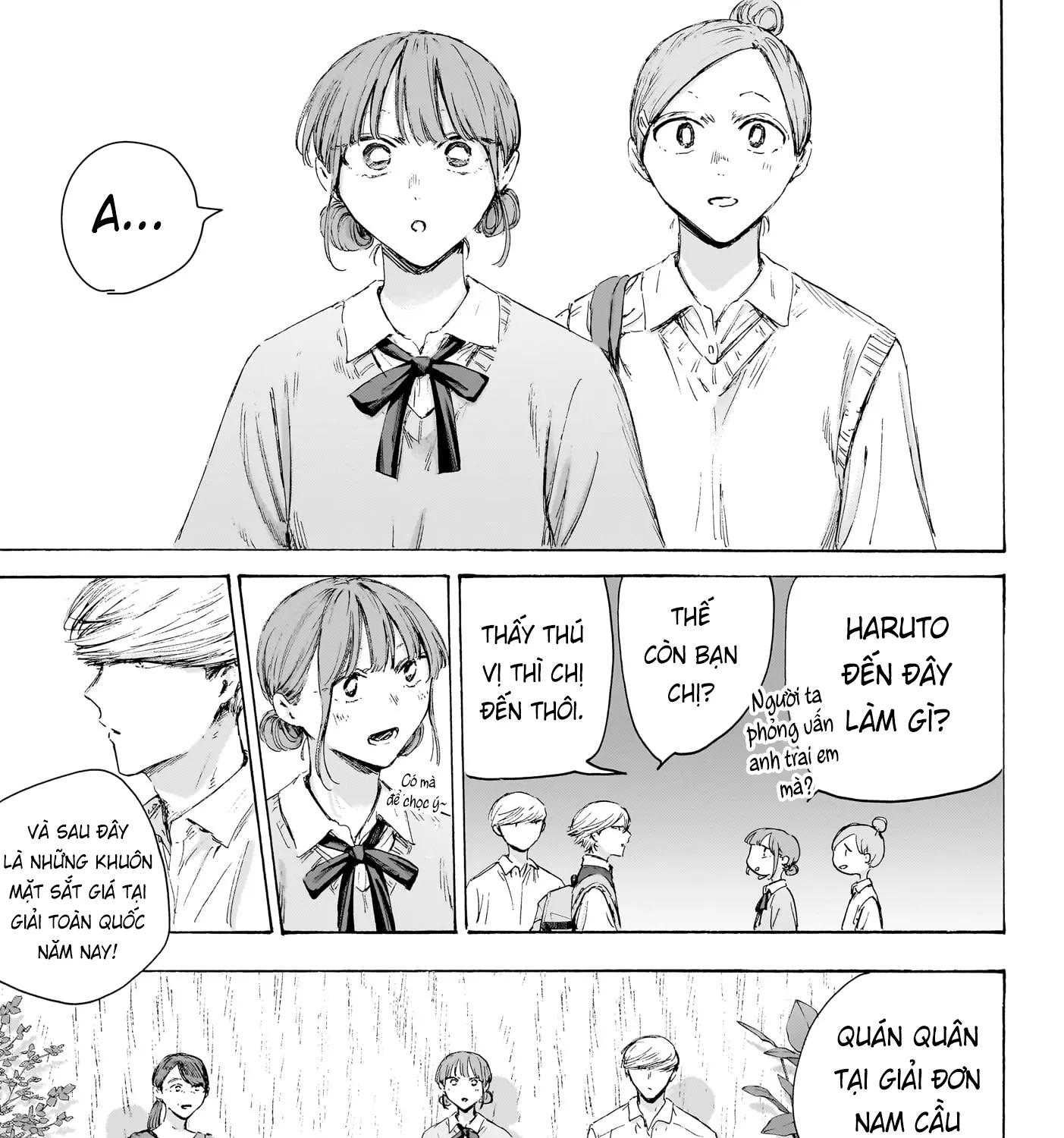 Chapter 249 - Trang 17