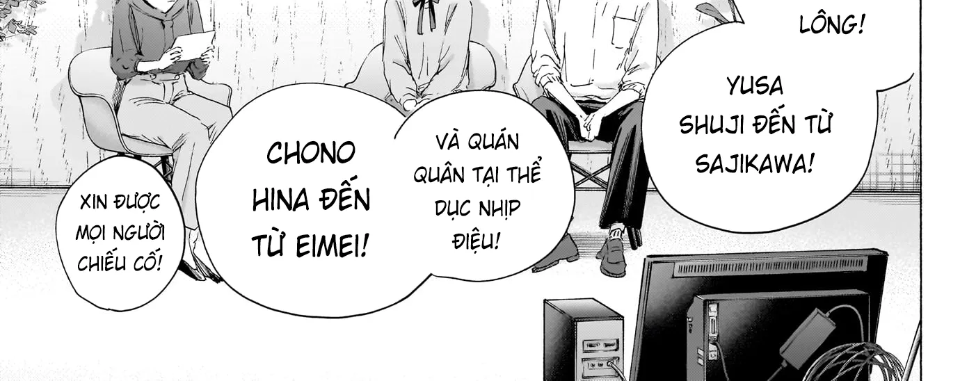 Chapter 249 - Trang 18
