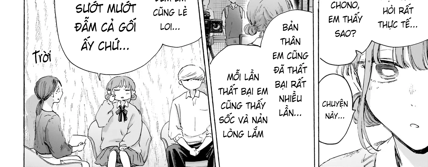 Chapter 249 - Trang 20