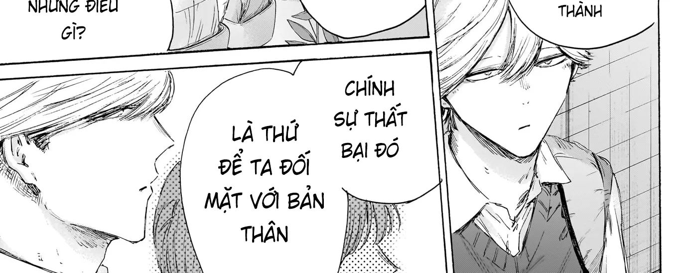Chapter 249 - Trang 22