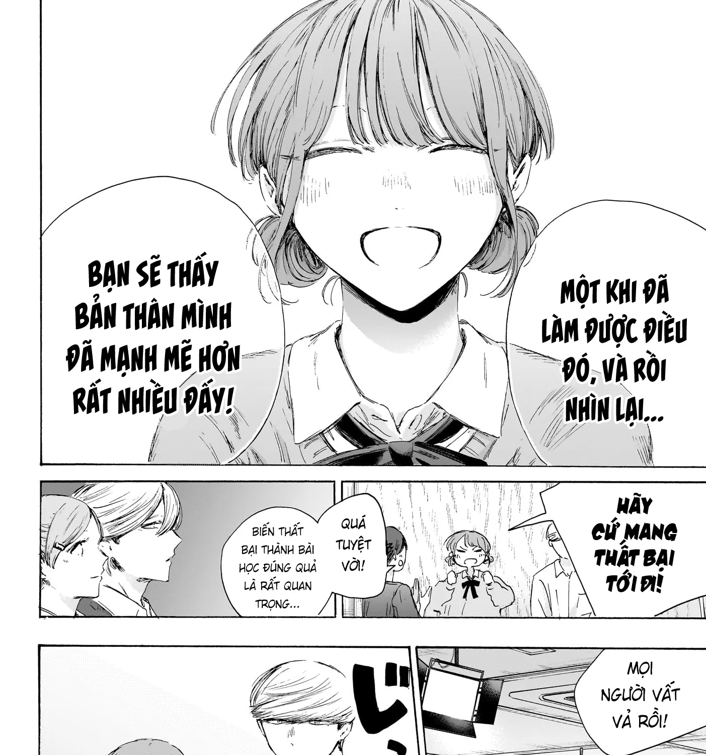Chapter 249 - Trang 23