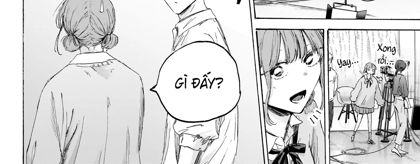 Chapter 249 - Trang 24