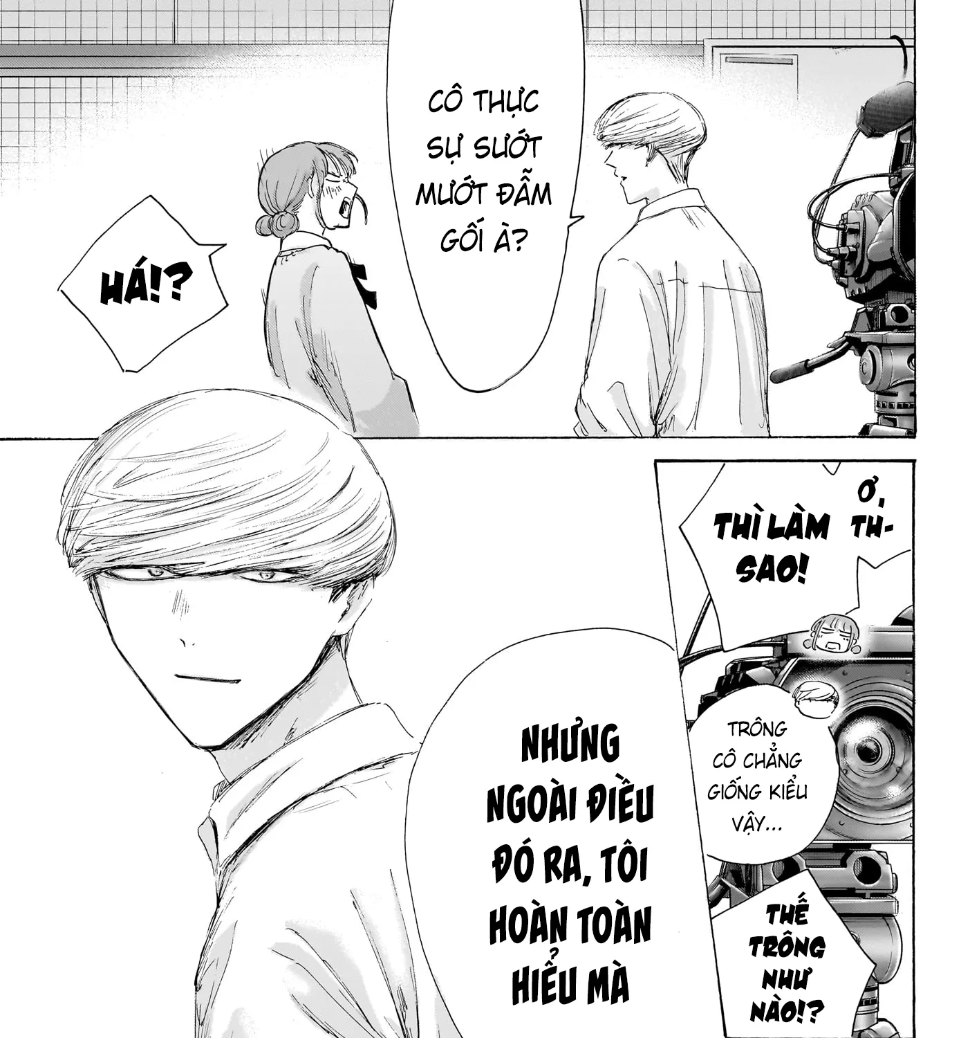 Chapter 249 - Trang 25