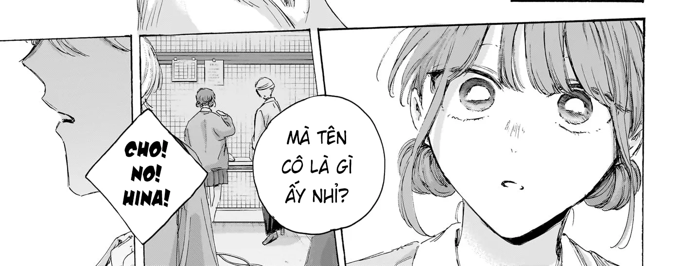 Chapter 249 - Trang 26
