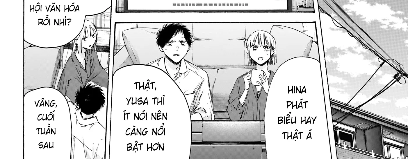 Chapter 249 - Trang 28