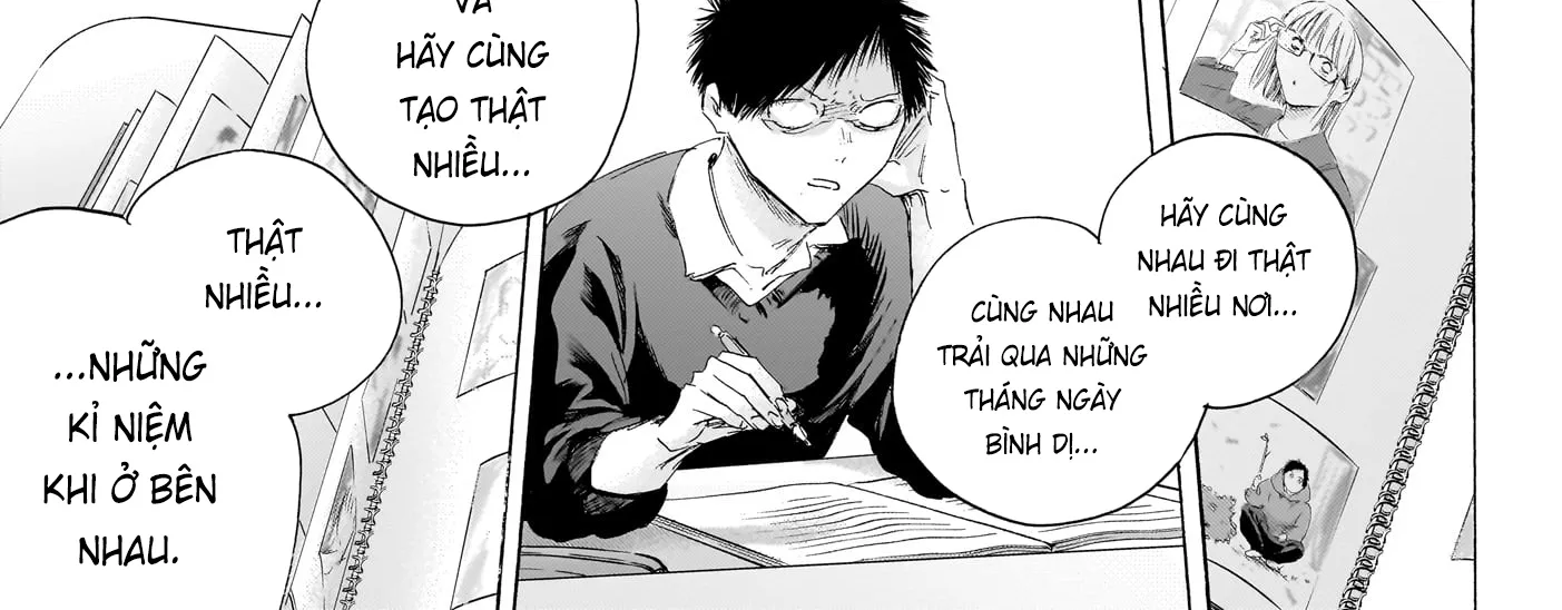 Chapter 249 - Trang 30