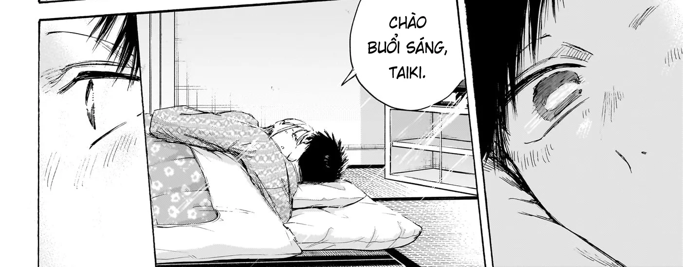 Chapter 249 - Trang 4