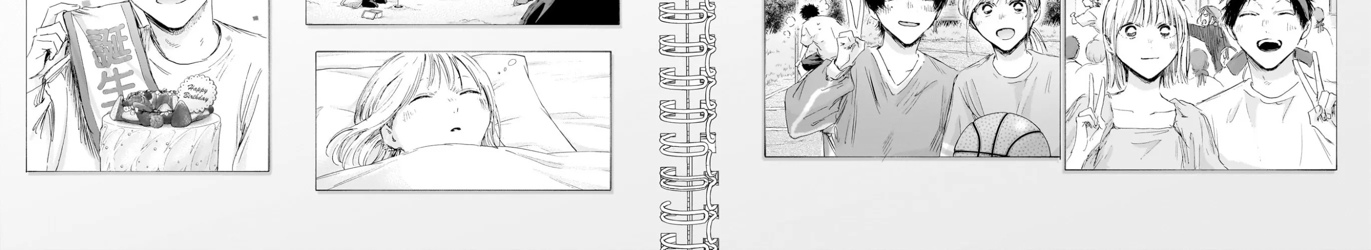 Chapter 249 - Trang 32
