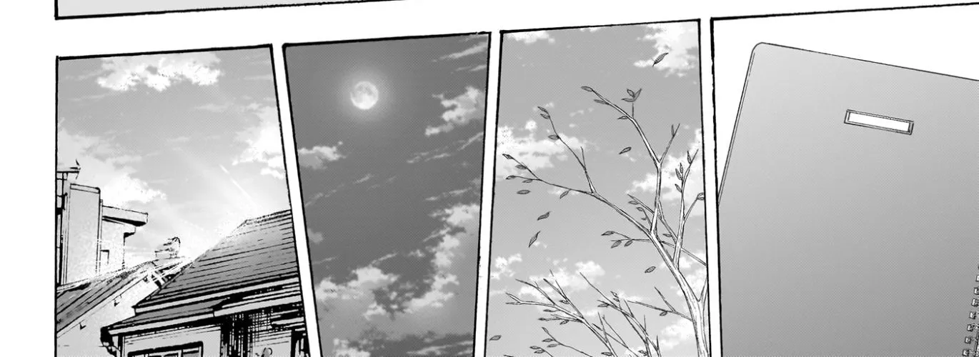 Chapter 249 - Trang 34