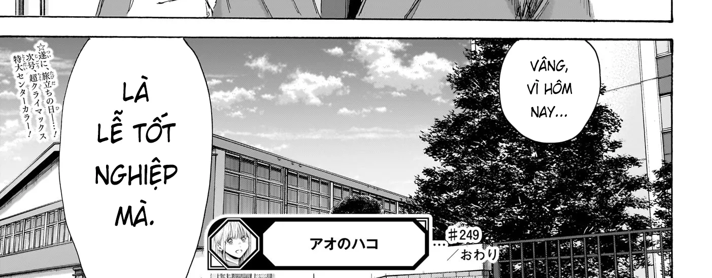 Chapter 249 - Trang 36