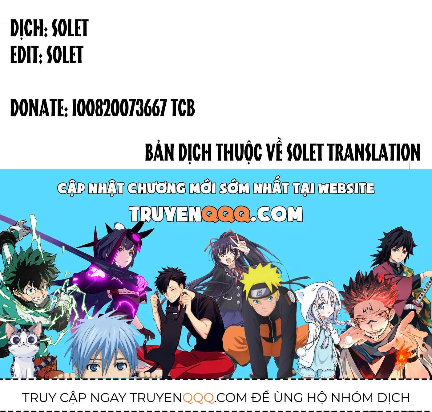 Chapter 249 - Trang 38