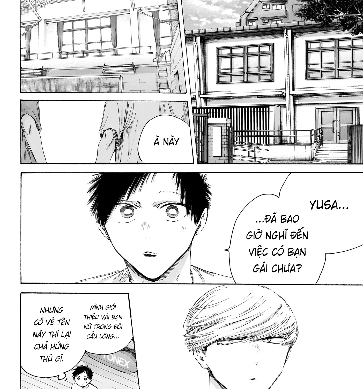 Chapter 249 - Trang 7