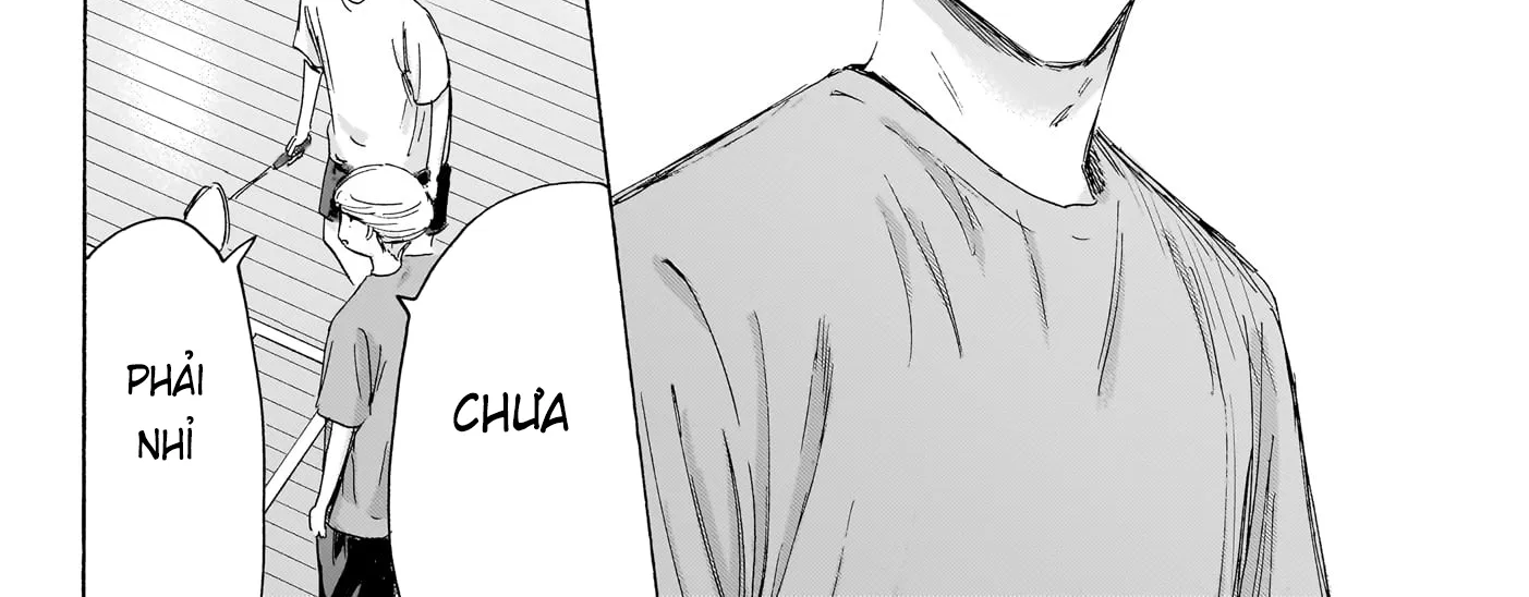 Chapter 249 - Trang 8