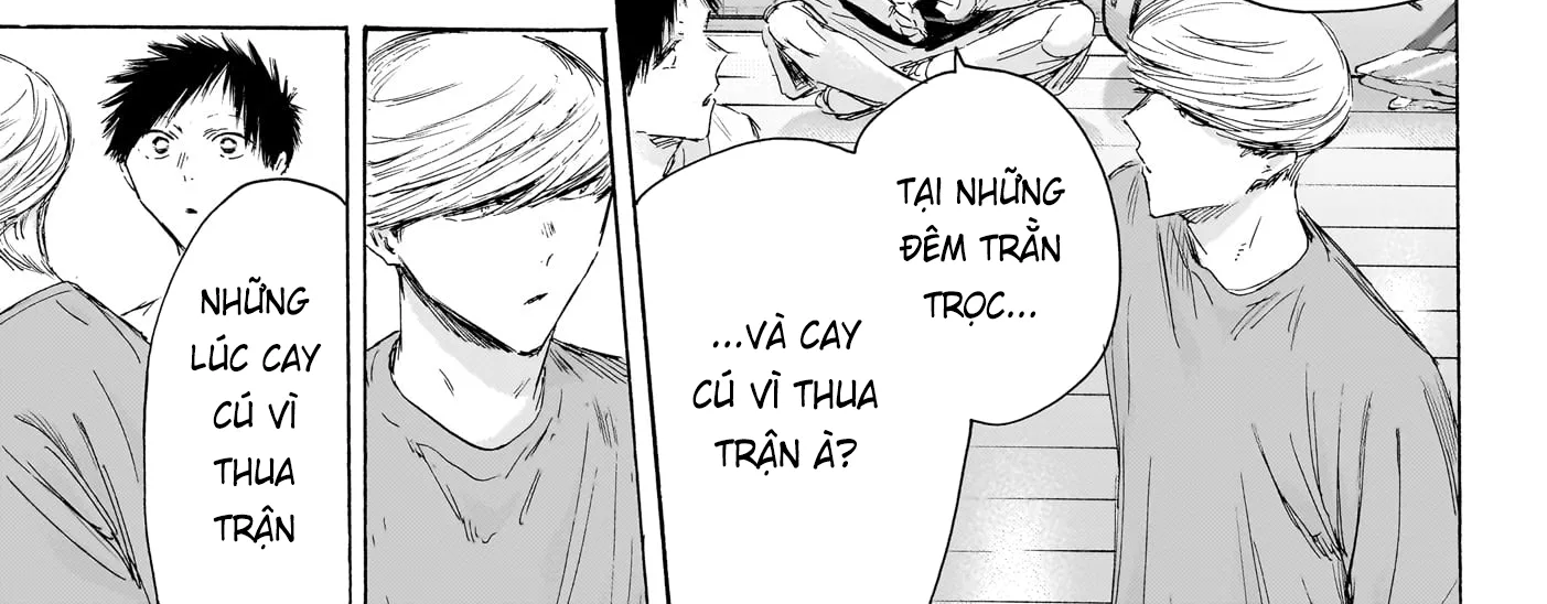 Chapter 249 - Trang 10
