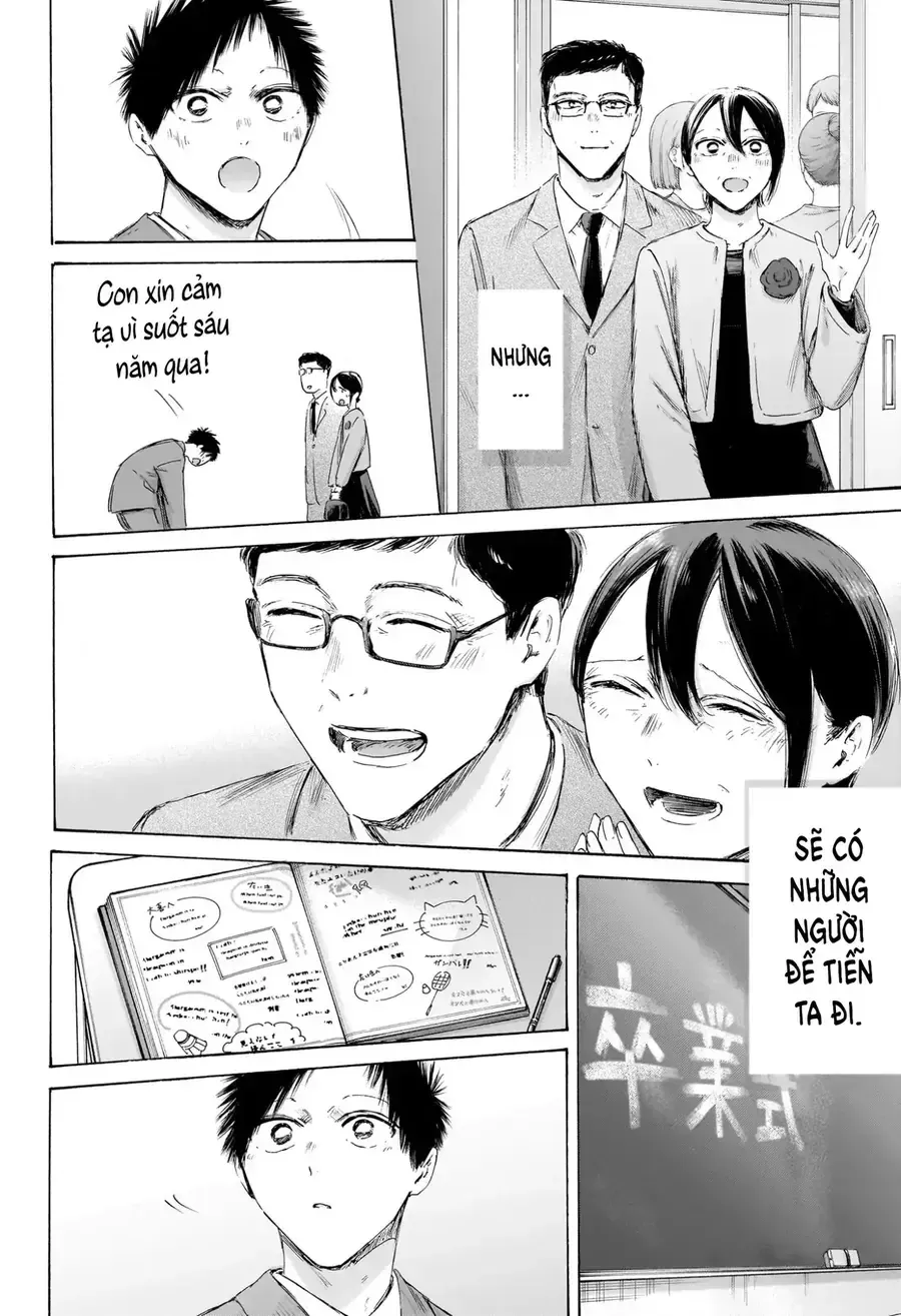 Chapter 250 - Trang 11