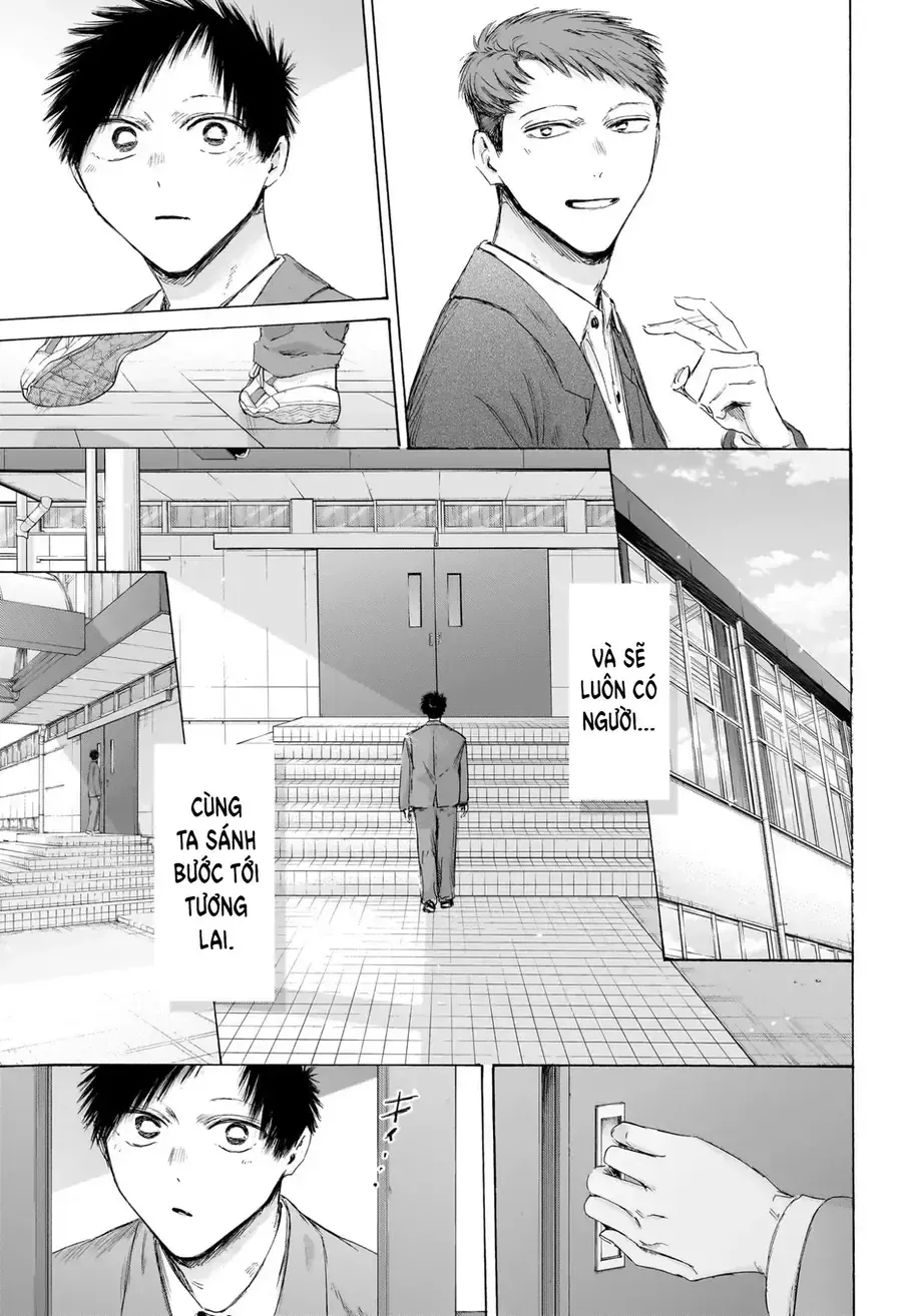 Chapter 250 - Trang 12