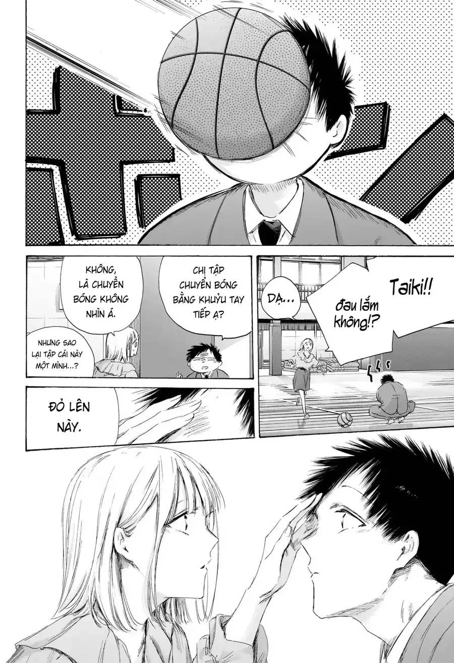 Chapter 250 - Trang 13