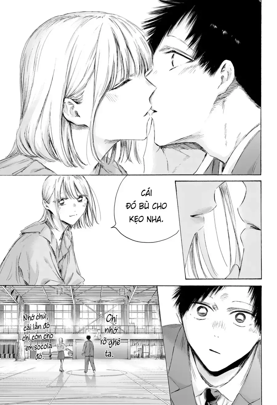 Chapter 250 - Trang 14