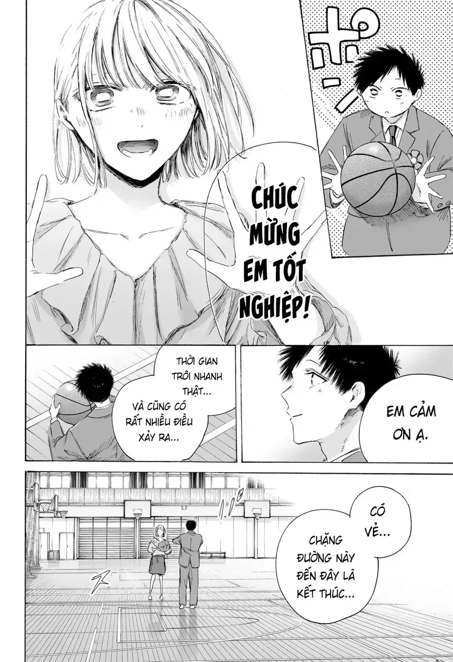 Chapter 250 - Trang 15
