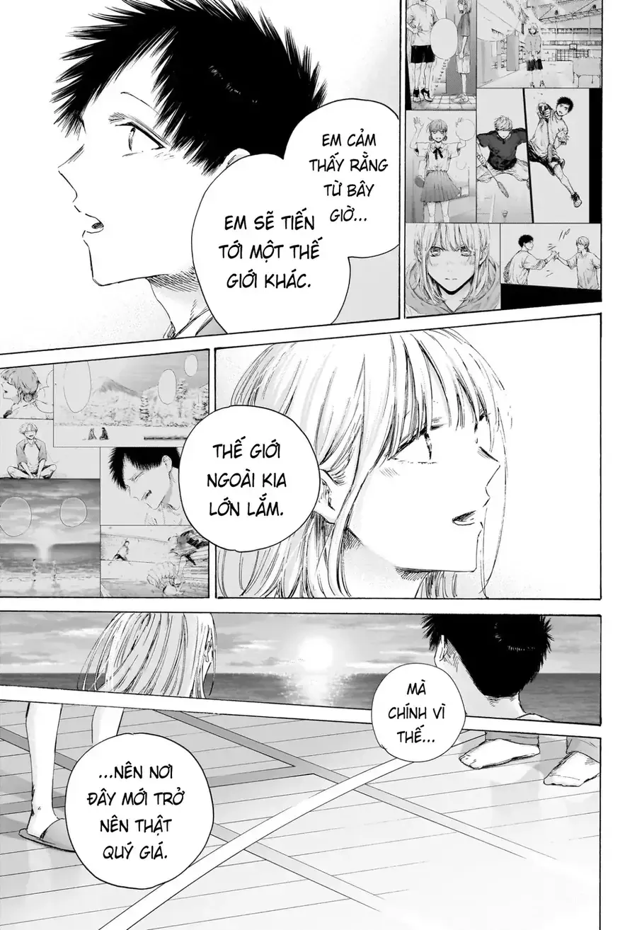Chapter 250 - Trang 16