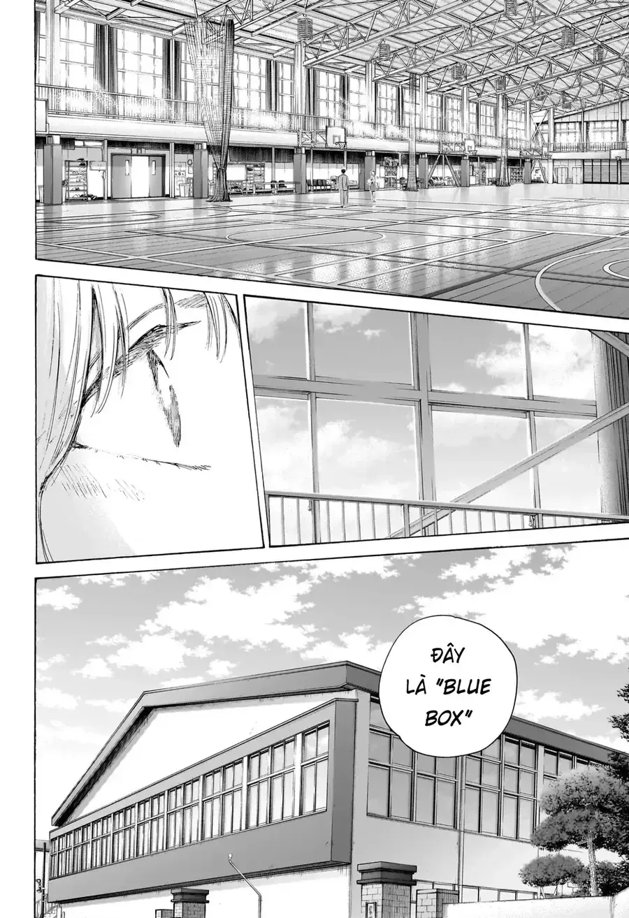 Chapter 250 - Trang 17
