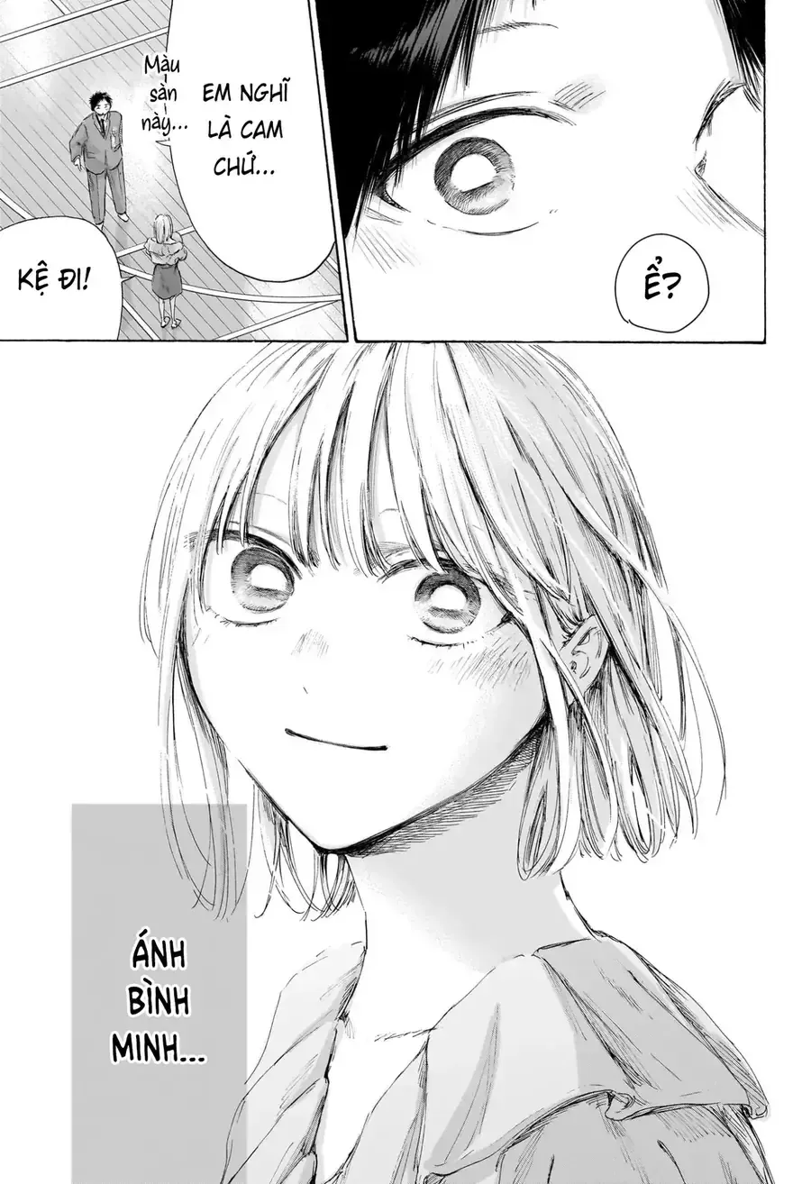 Chapter 250 - Trang 18