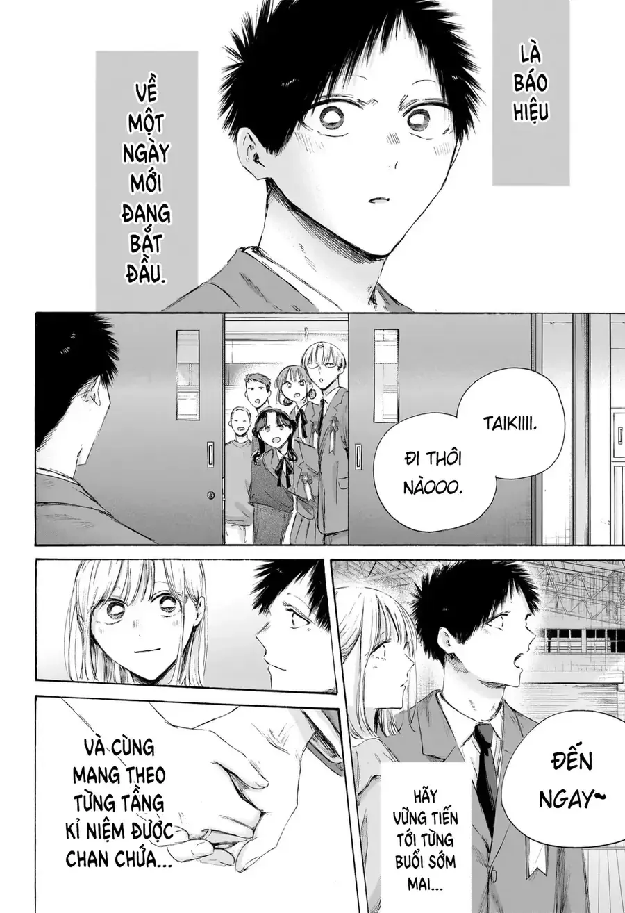 Chapter 250 - Trang 19
