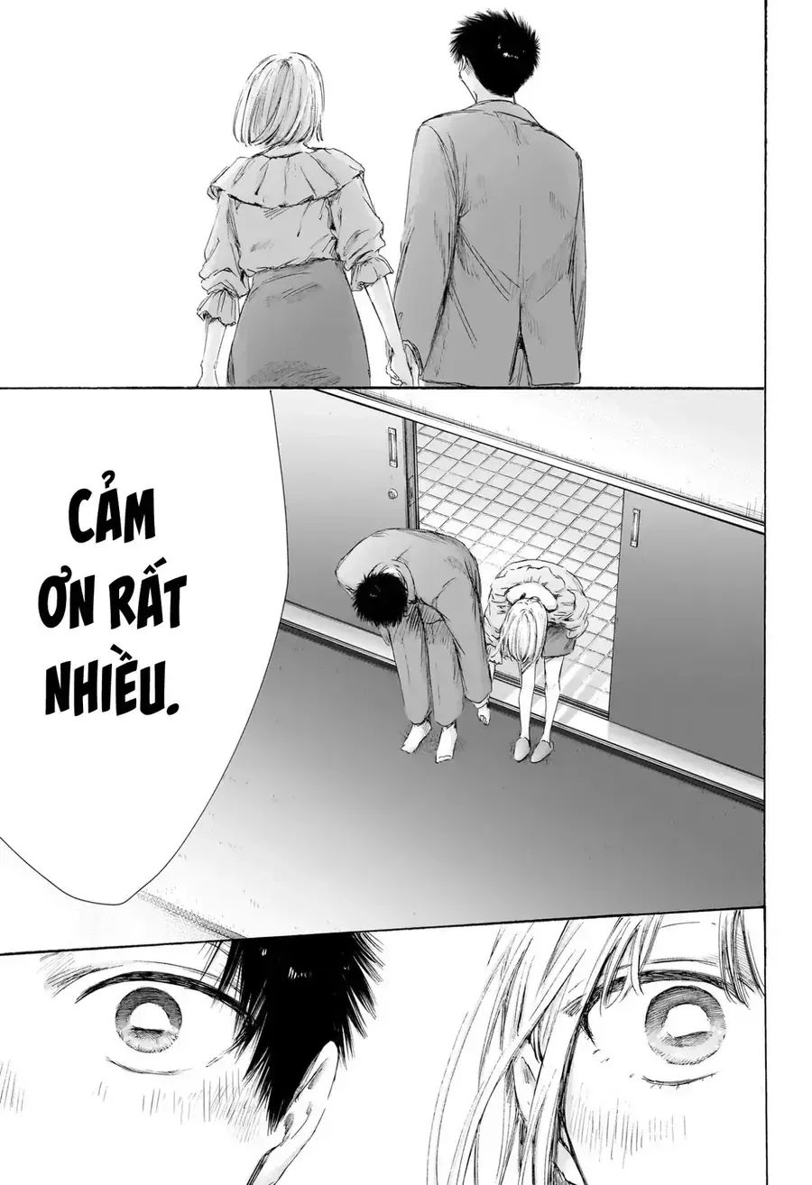 Chapter 250 - Trang 20