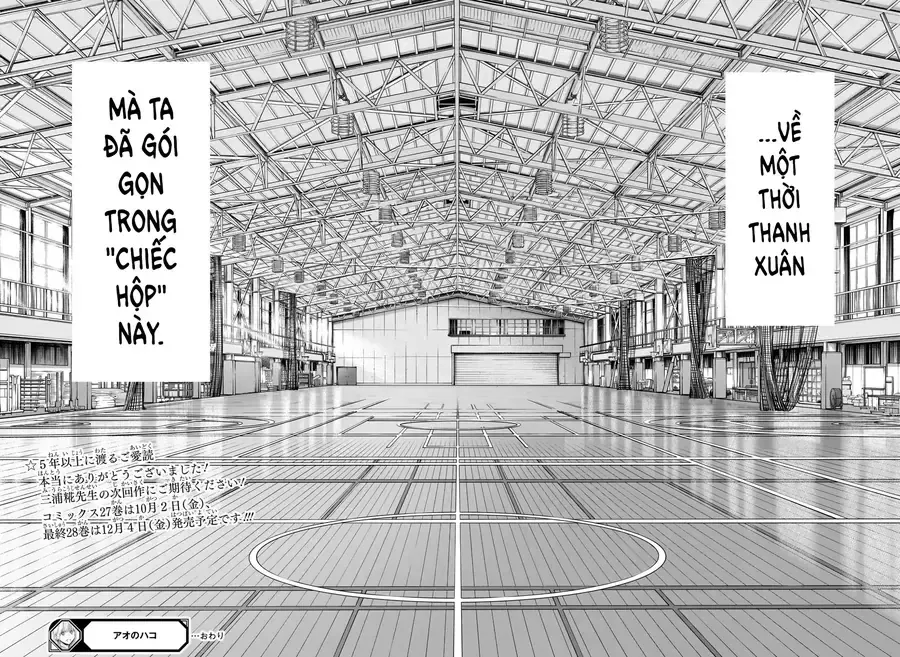 Chapter 250 - Trang 21