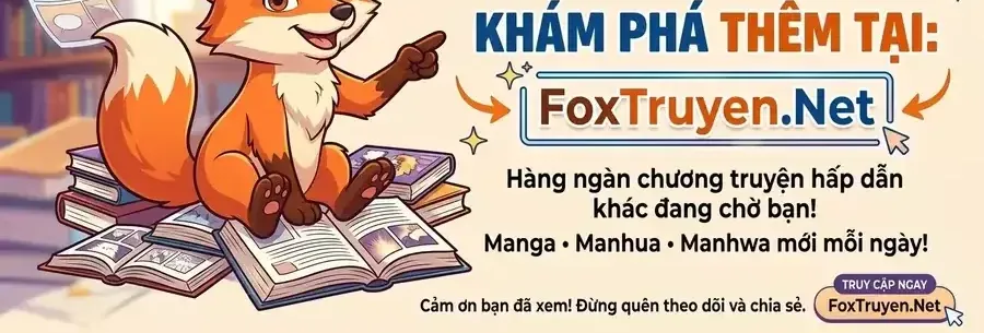 Chapter 250 - Trang 23