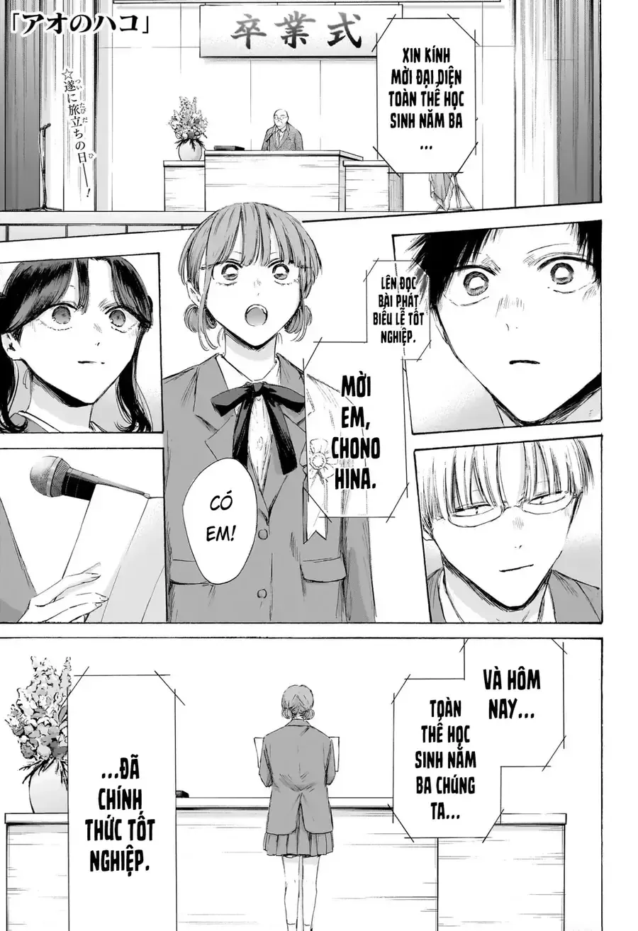 Chapter 250 - Trang 4