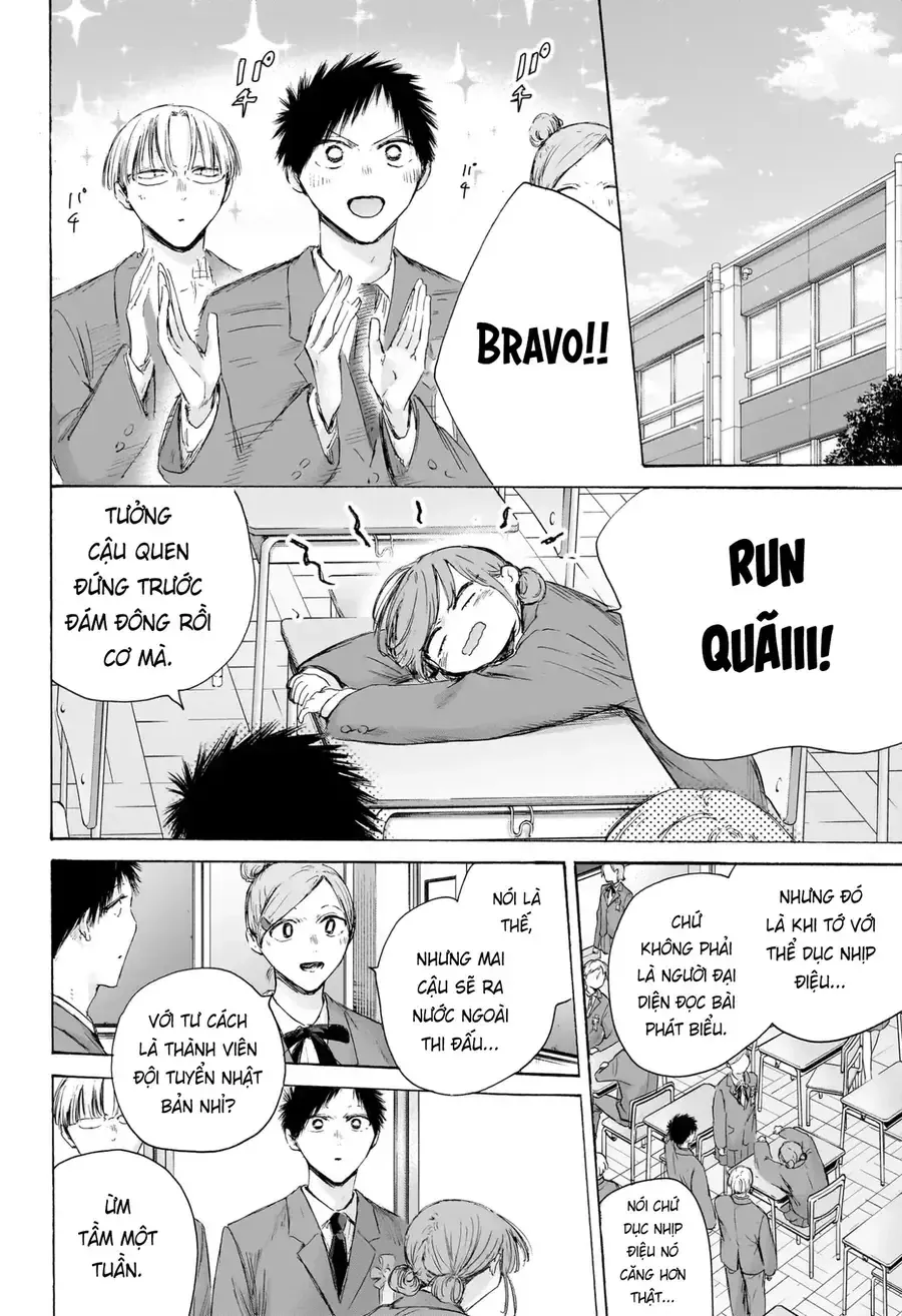 Chapter 250 - Trang 5