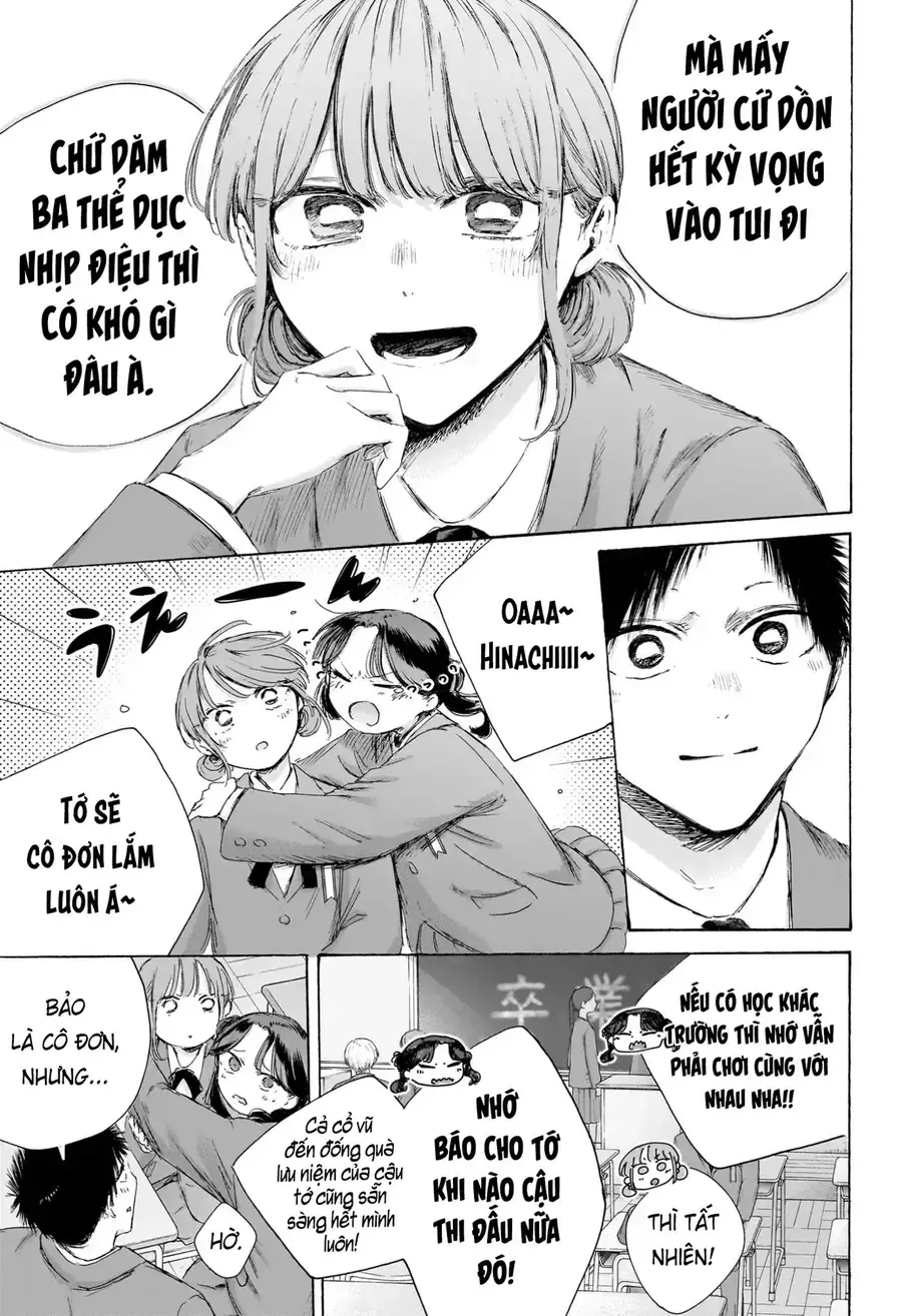 Chapter 250 - Trang 6