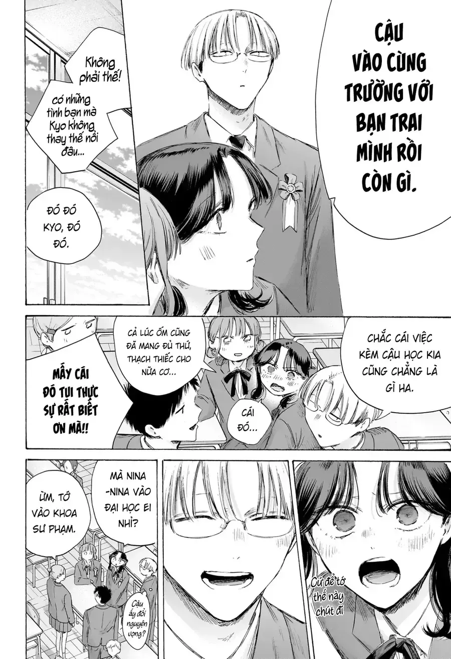 Chapter 250 - Trang 7